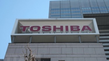 Toshiba và Mitsubishi, ROHM thành lập liên minh sản xuất chip lớn thứ hai thế giới
